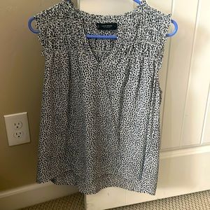 Women’s blouse